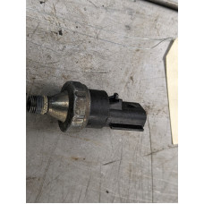 11S125 Engine Oil Pressure Sensor For 08-15 Jeep Patriot  2.4